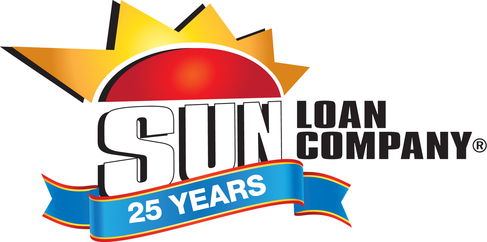 Sun Loan Celebrates 25th Anniversary With Special Event